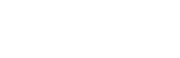 ironheartgym